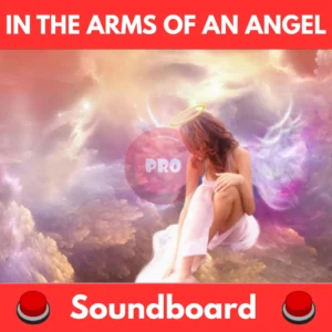 In-The-Arms-Of-An-Angel-Soundboard