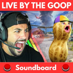 Live-By-the-Goop-Soundboard