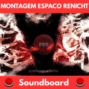 Montagem-Espaco-Renicht-Soundboard