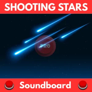 Shooting-Stars-Soundboard
