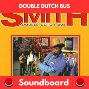 double dutch bus soundboard