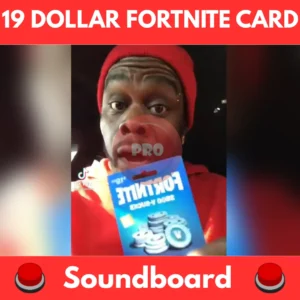19-Dollar-Fortnite-Card-Soundboard