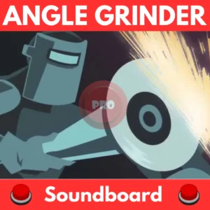 Angle-Grinder-Soundboard