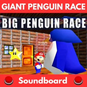 Giant-Penguin-Race-Soundboard