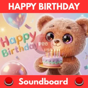 Happy-Birthday-Soundboard