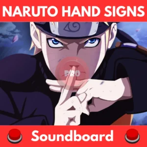 Naruto-hand-signs-Soundboard