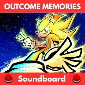 Outcome-Memories-Soundboard
