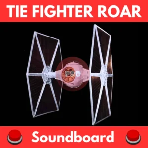 TIE-Fighter-roar-Soundboard
