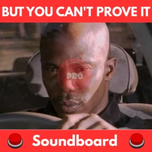 But-You-Cant-Prove-It