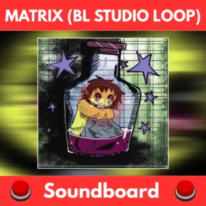 Matrix-bl-studio-loop-Soundboard