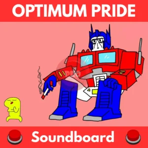 Optimum-Pride-Soundboard