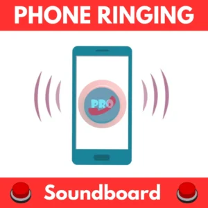 Phone-Ringing-Soundboard