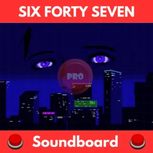 Six-Forty-Seven-Soundboard