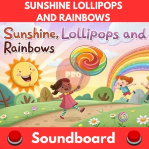 Sunshine-Lollipops-And-Rainbows-Soundboard
