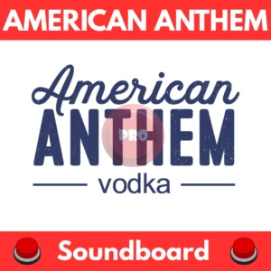 American-Anthem-Soundboard