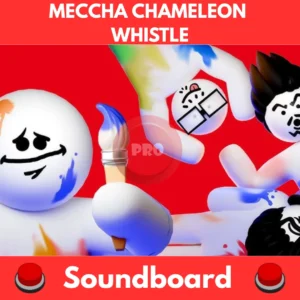 Meccha-Chameleon-Whistle-Soundboard