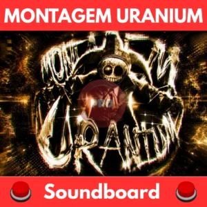 Montagem-uranium-Soundboard