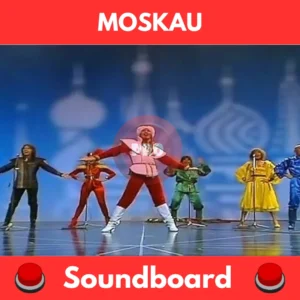 Moskau-Soundboard