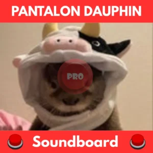 Pantalon-Dauphin-Soundboard