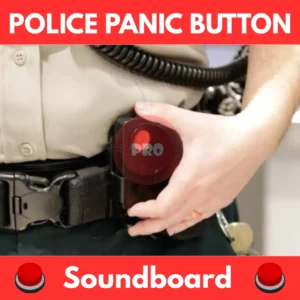 Police-Panic-Button-Soundboard