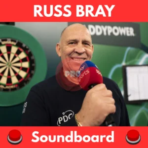 Russ-Bray-Soundboard