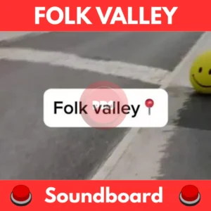 Folk-Valley-Soundboard