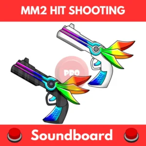 MM2-Hit-Shooting-Soundboard