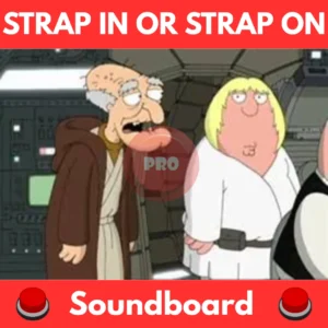 Strap-In-Or-Strap-On-Soundboard