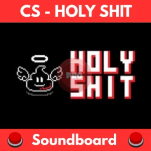 CS-Holy-shit-Soundboard