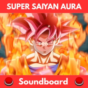 Super-Saiyan-Aura-Soundboard